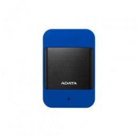 AData externi HDD 1TB 2,5 USB 3.0  (AHD700-1TU3-CBL)