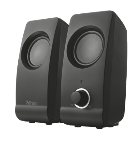 Trust Remo 2.0 Speaker Set