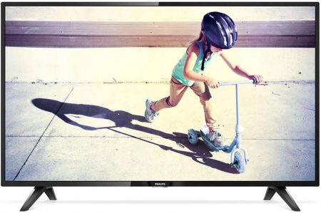 Philips 39PHT4112/12 LED HD TV