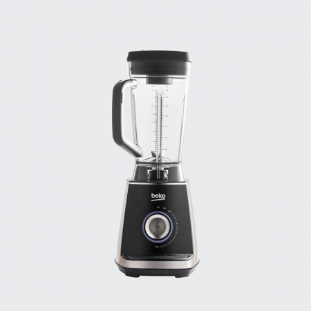 BEKO TBS3164X stoni blender