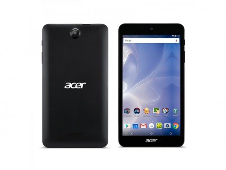 ACER Iconia One 7 B1-790-K99P 7 QC 1GB 8GB