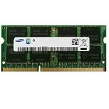 Lenovo 8GB DDR4 2400MHz SoDIMM Memory ( 4X70M60574 ) 