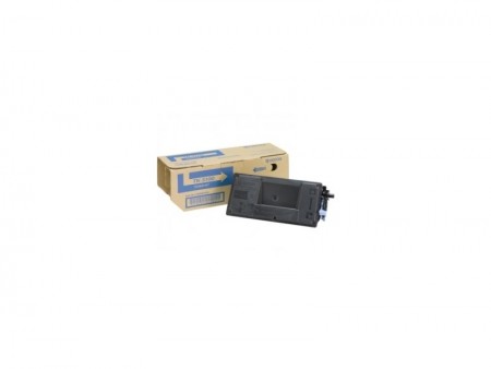 KYOCERA TK-3100 crni toner 