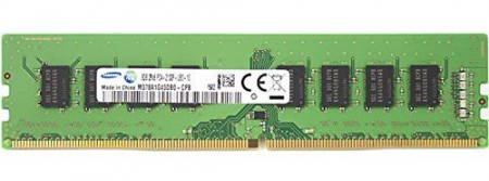 Samsung M378A1G43DB0-CPB DIMM DDR4 8GB 2133MHz