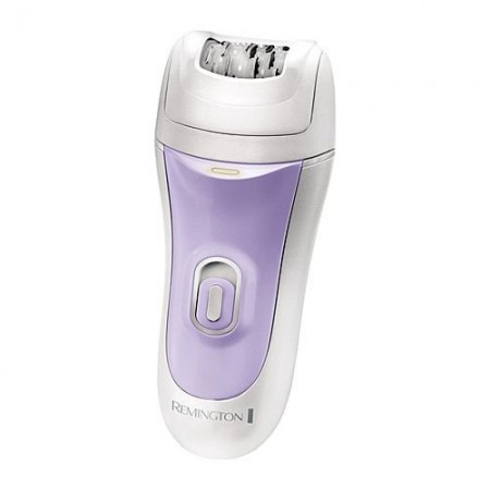 Remington Epilator EP7020