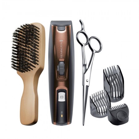 Remington Trimer za bradu MB4045 Beard Kit