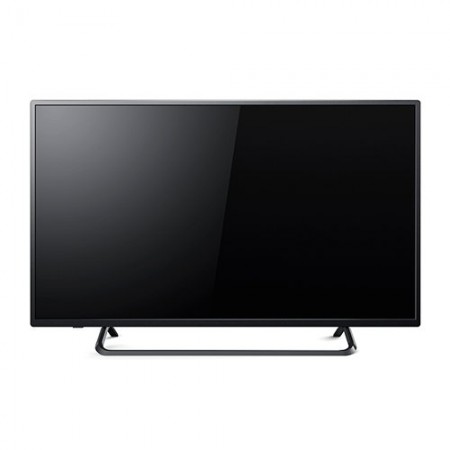 BENQ 43 ST430K LED Smart Display