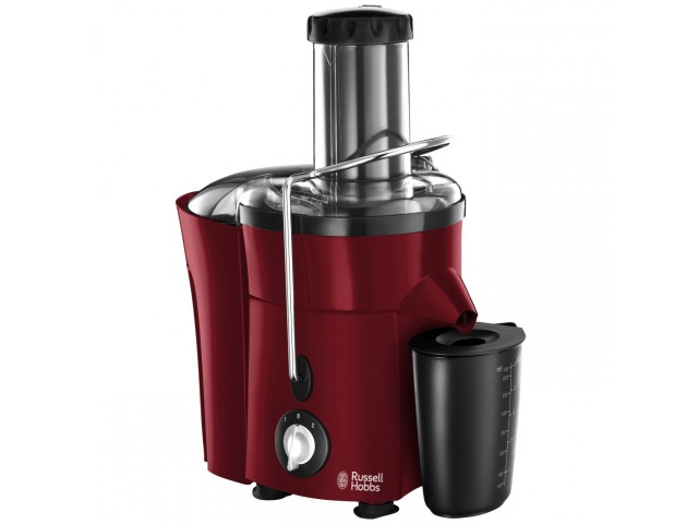 Russell Hobbs Desire Red 20366-56 sokovnik