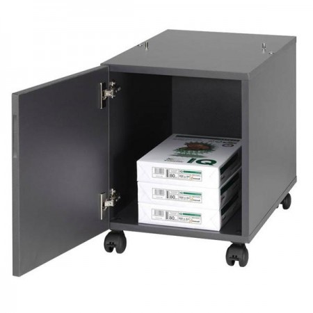 KYOCERA CB-7110M Metal Cabinet