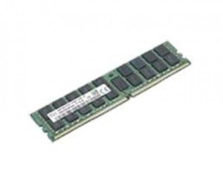 ThinkServer 8GB 1RX8 PC4-2400-E TruDDR4-2400 ECC UDIMM ( 4X70G88325 ) 
