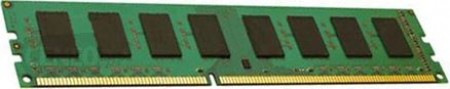 DDR3 16GB (1x16GB, 2Rx4, 1.35V) PC3L-10600 CL9 ECC 1333MHz LP RDIMM ( 49Y1563-D ) 