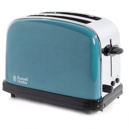 Russell Hobbs Toster 18958-56 Blue