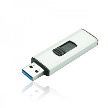 MEDIARANGE GERMANY USB FLASH MEMORIJE  128GB 3.0 MR918 (UFMR918)