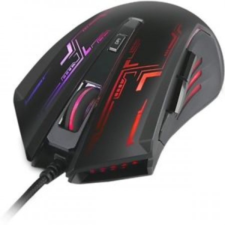 Lenovo Legion M200 RGB Gaming Mouse 