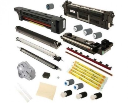 KYOCERA MK-3130 Maintenance Kit