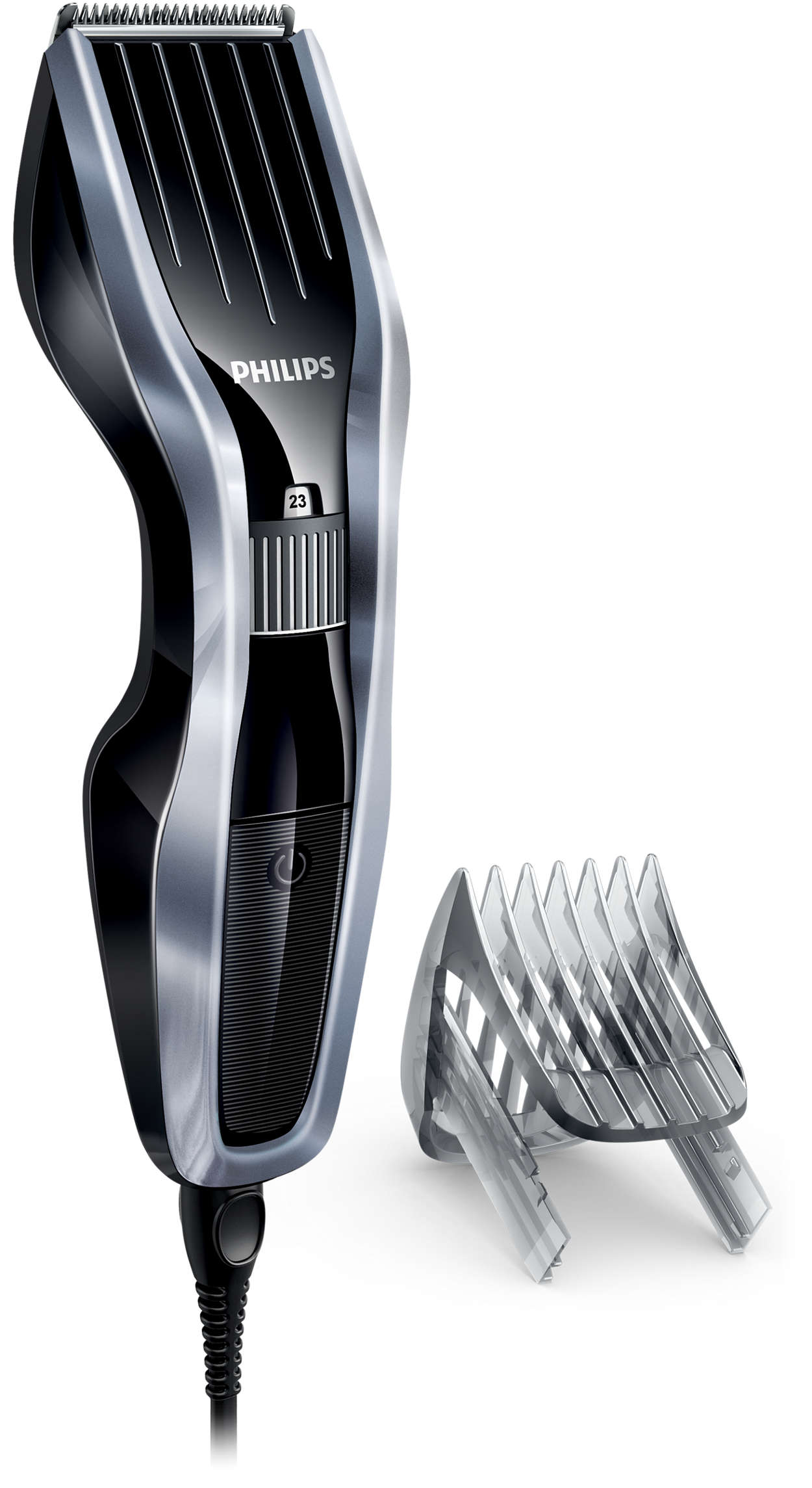 PHILIPS trimer HC5410/15