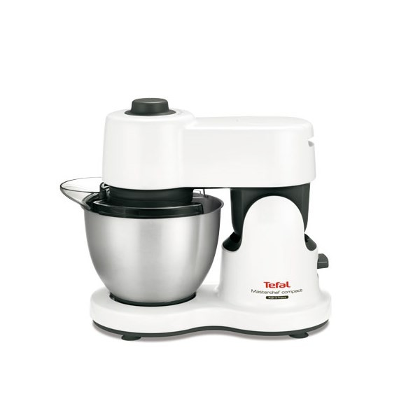 TEFAL masterchef QB2001