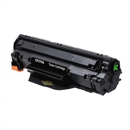 Toner za M12A/M12W/MFP M26a/M26W/NW