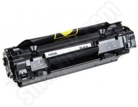 Toner HP Laser Jet  MFP M125/MFP M127/M201/MFP M225/M210 -1500 strana