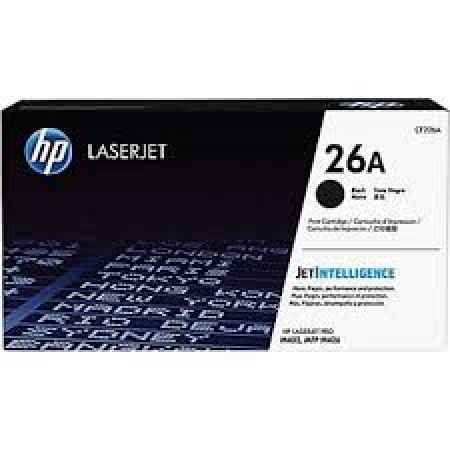 TONER ZA HP PRO M 402/426