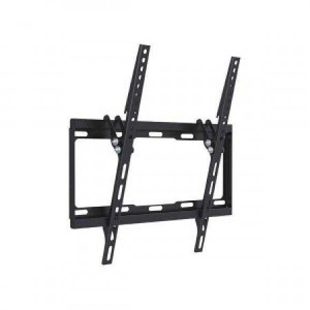 TILT 17-42 TV nosac 17- 42,do 25kg, crn 