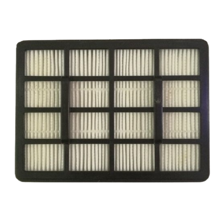 Home Electronics FH-18002 1 HEPA filter za VC-18002