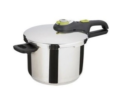 Tefal P2530732 Ekspres lonac