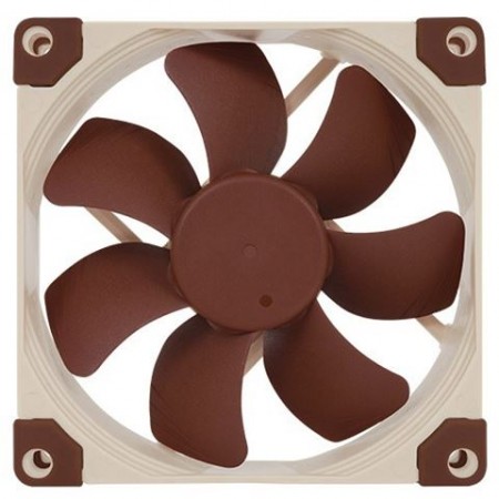 Noctua NF-A9 PWM