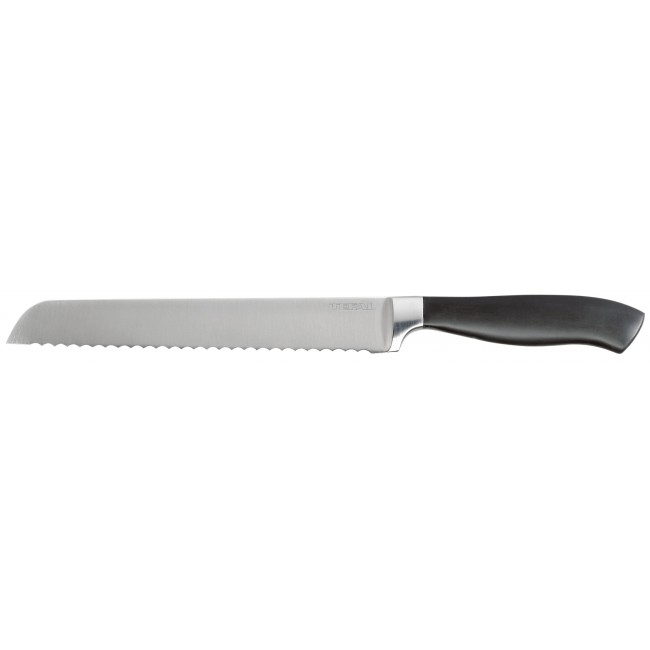 TEFAL nož K0250314
