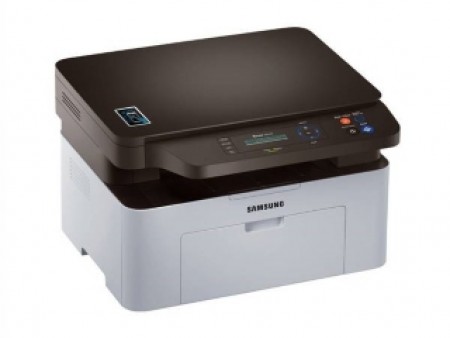Samsung Xpress SL-M2070W Laser MFP Printer