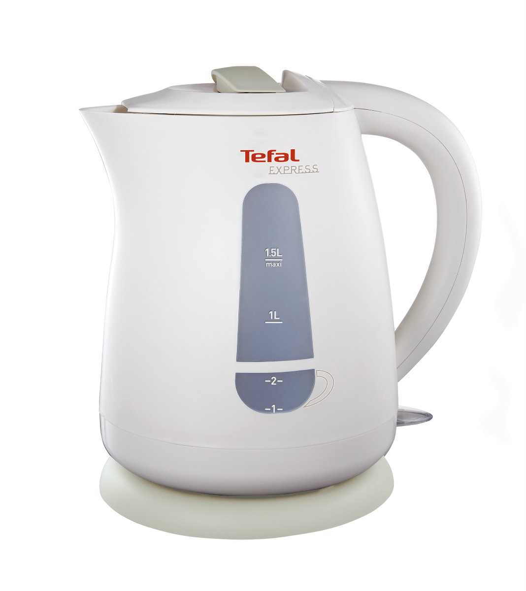 TEFAL električni bokal KO2991