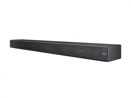 Samsung HW-MS6500EN 450W 3.1 Ch Curved Soundbar