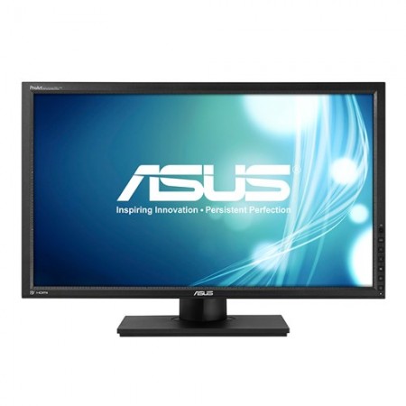 Asus LCD 27 PA279Q WQHD IPS 2560x1440 DVI HMDI Display port USB  pivot