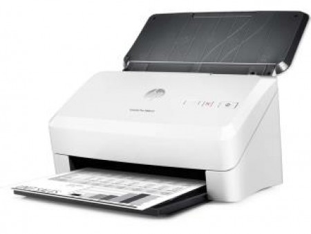 HP SCANJET Pro 3000 s3 Sheet-feed (L2753A)