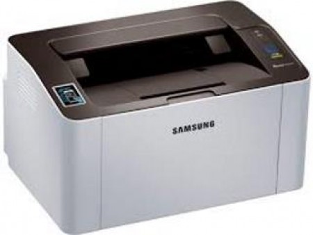 Štampač Samsung SL-M2026W