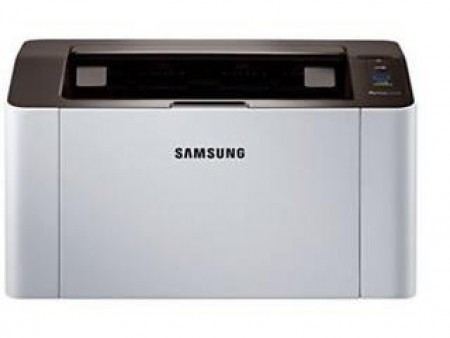Samsung SL-M2026 printer A4