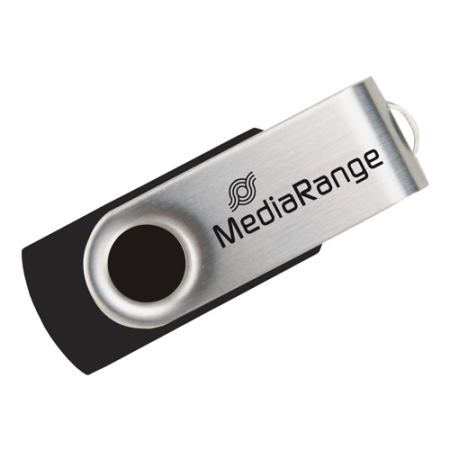 MEDIARANGE GERMANY USB FLASH MEMORIJE 32GB/2.0/MEDIARANGE/MR911/KINA (UFMR911/Z)