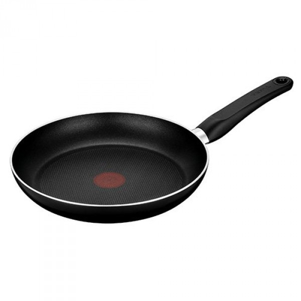 TEFAL tiganj JUST A1960582 26cm