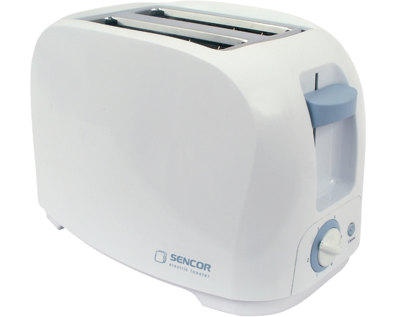 Sencor STS 2603 toster