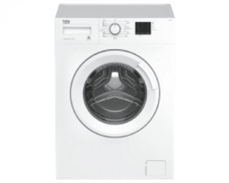 BEKO WTE 5411 B0 mašina za pranje veša