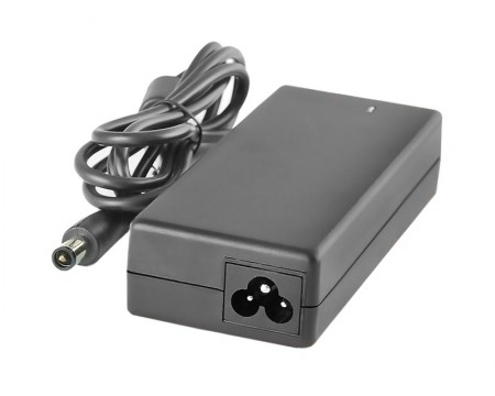 AC adapter za HP  COMPAQ notebook 90W 19V 4.74A XRT90-190-4740H50 XRT EUROPOWER
