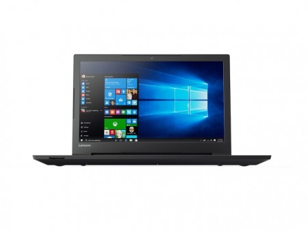 Lenovo IdeaPad V110-15IAP (80TG011LYA) 15.6 AG Intel Celeron N3350 4GB 128GB SSD Intel HD DVD-RW DOS Black