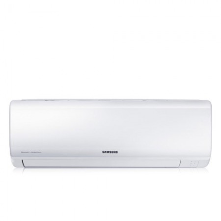 Split sistem Samsung AR09MSPXBWKN 9000 BTU windless