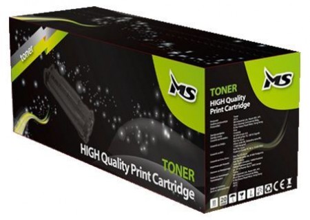 HP 130A Black LaserJet Toner Cartridge za seriju M177MFP CF350A  