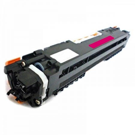 HP Toner Magenta za CLJ CP1025/M175A [CE313A]