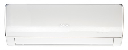 VOX VSA5-12PE