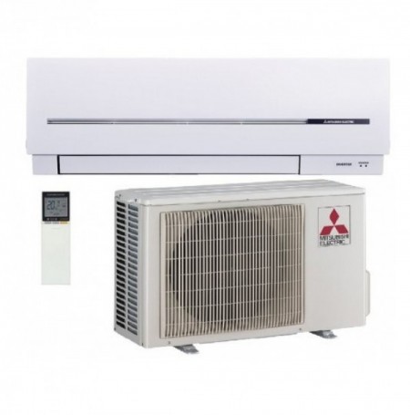 Mitsubishi MSZ-SF35VE MUZ-SF35VE Super Inverter