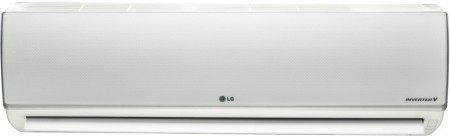 LG D12AK DELUXE INVERTER