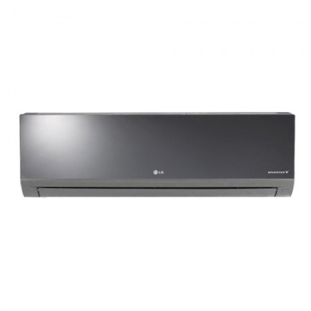 LG A12RK ARTCOOL INVERTER