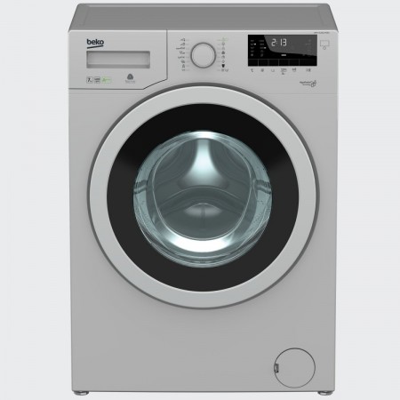 BEKO WMY 71283 LMSB2 mašina za pranje veša
